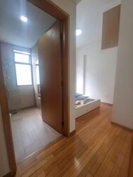 Auralis (D15), Apartment #629244031